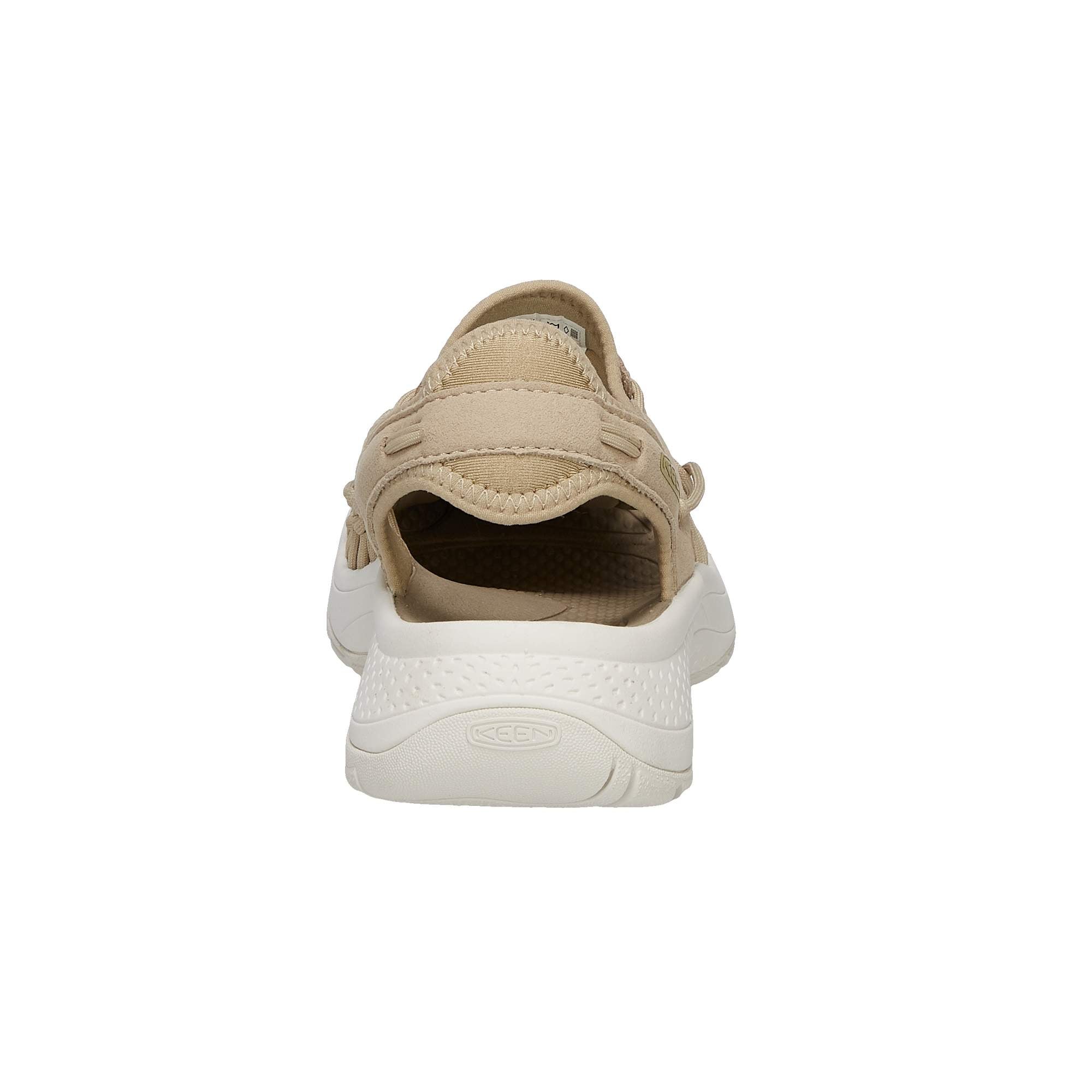 Keen UNEEK ASTORIA W Damen - Freizeitsandalen