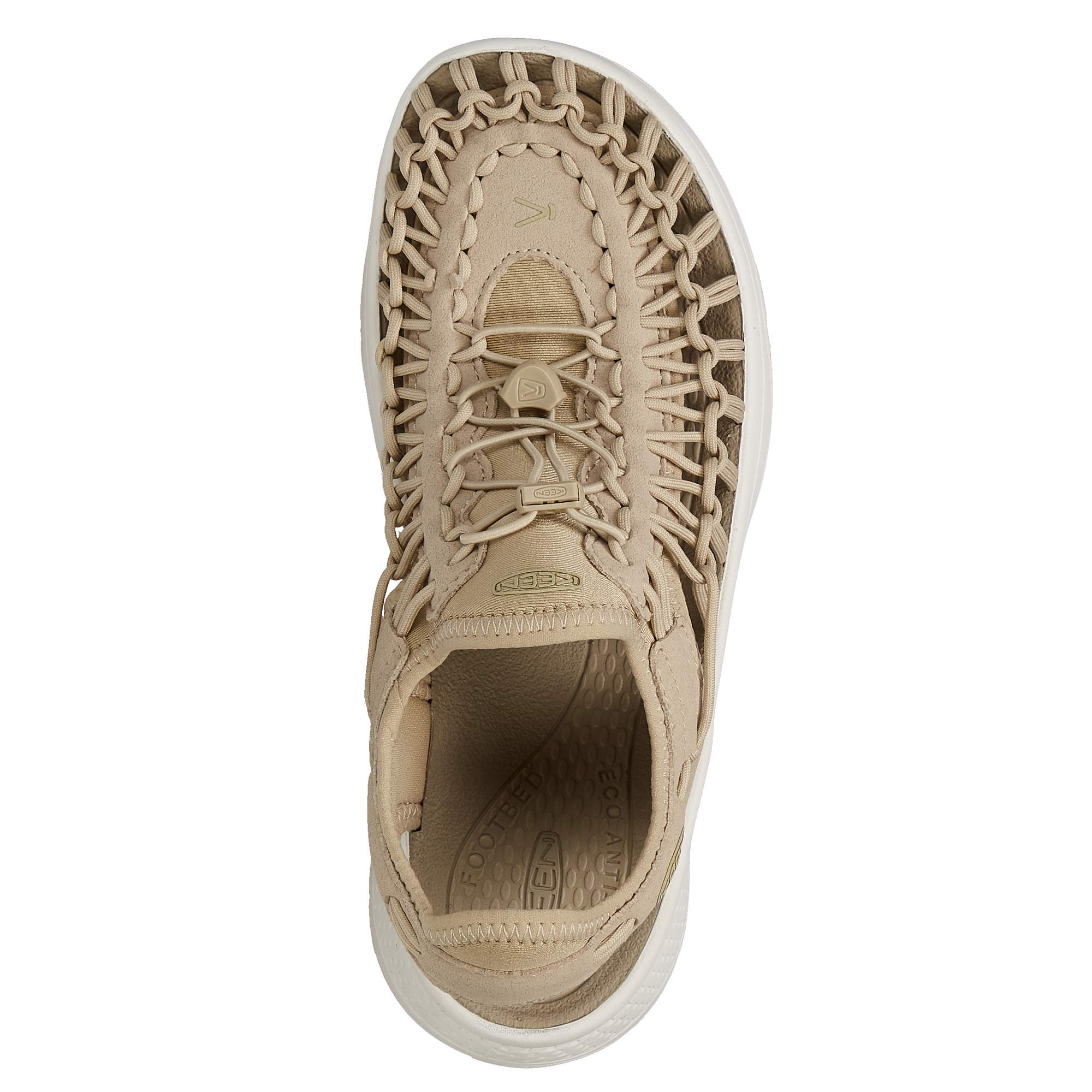 Keen UNEEK ASTORIA W Damen - Freizeitsandalen