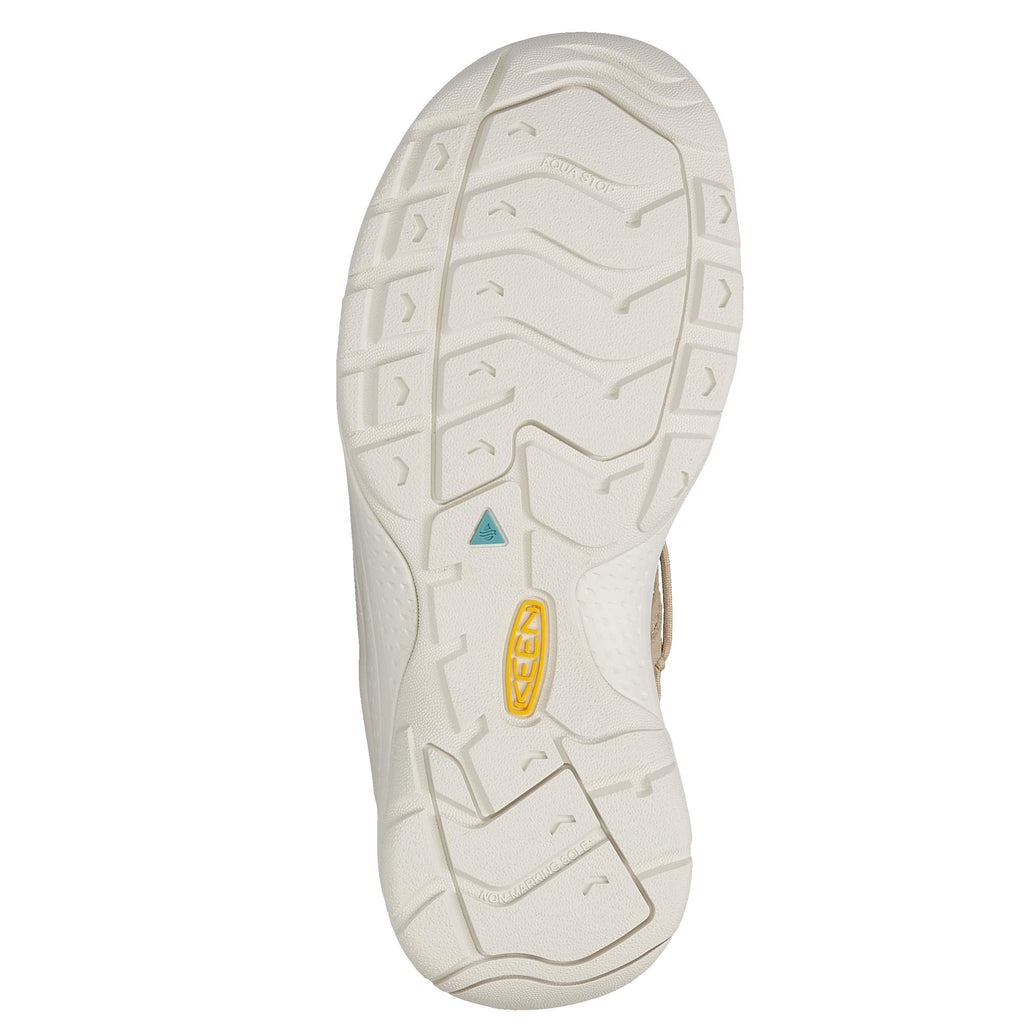 Keen UNEEK ASTORIA W Damen - Freizeitsandalen