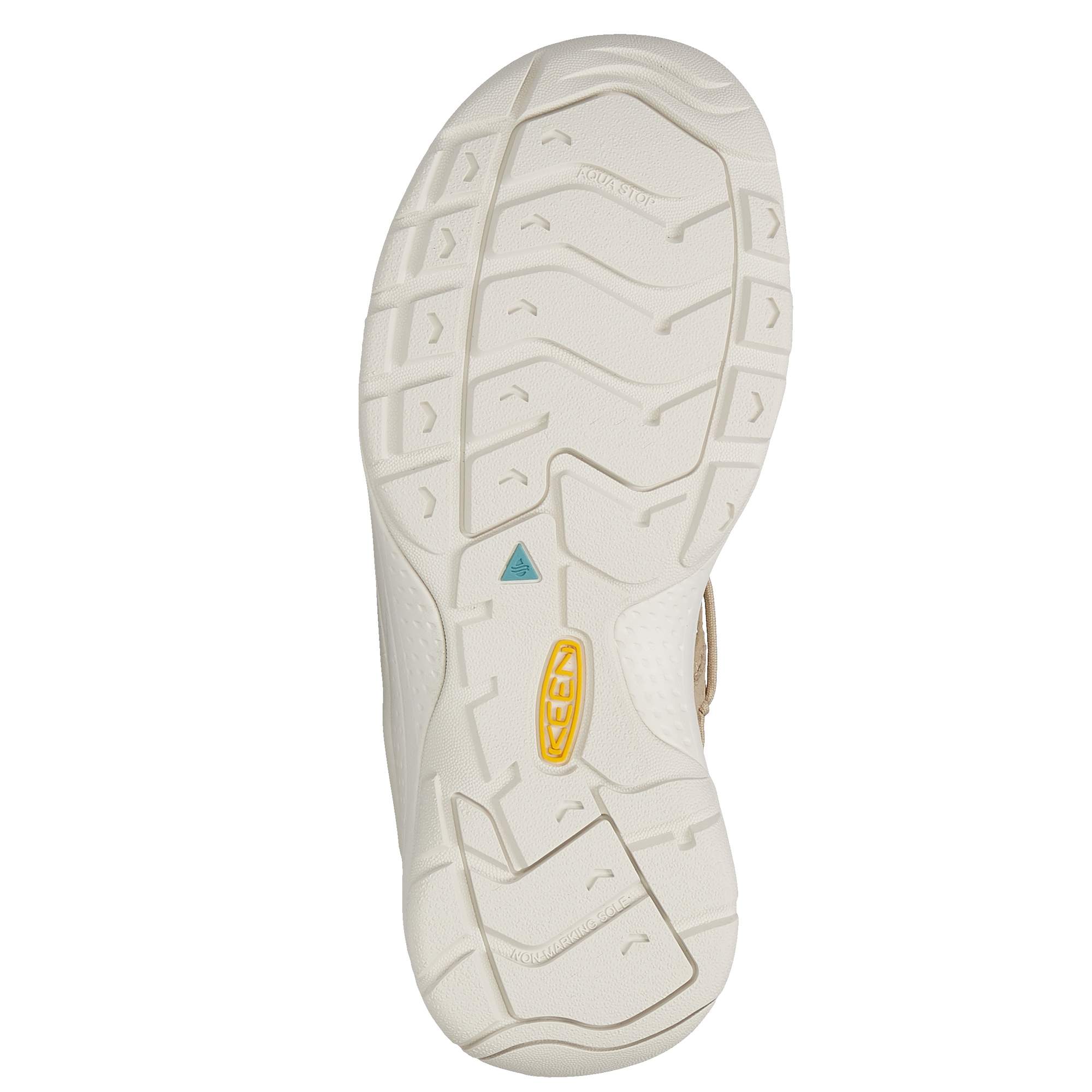 Keen UNEEK ASTORIA W Damen - Freizeitsandalen