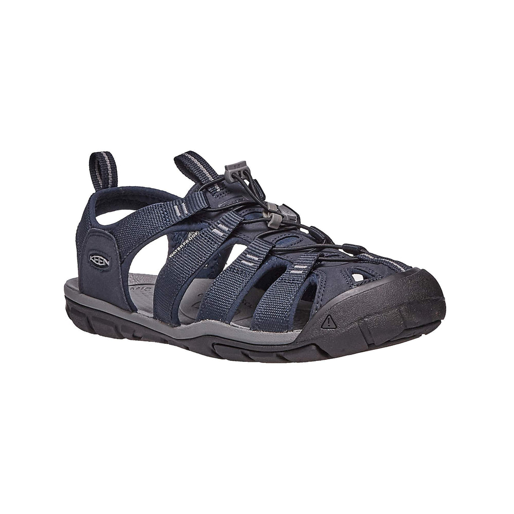 Keen CLEARWATER CNX M Herren - Outdoor Sandalen