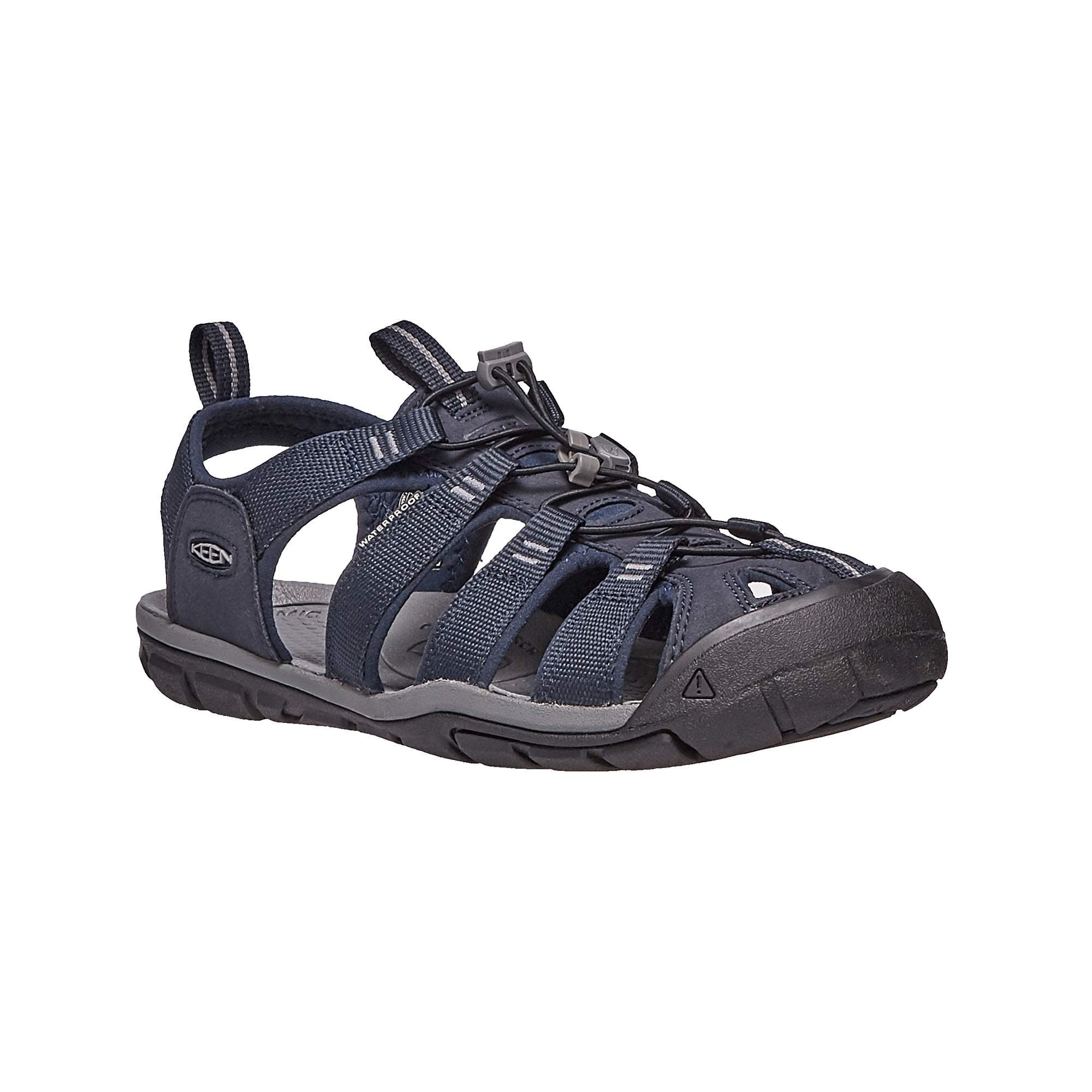 Keen CLEARWATER CNX M Herren - Outdoor Sandalen