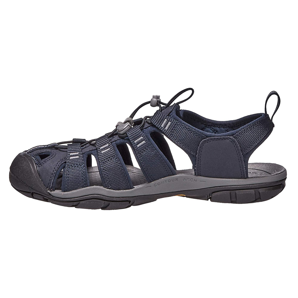Keen CLEARWATER CNX M Herren - Outdoor Sandalen