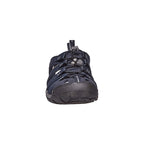 Keen CLEARWATER CNX M Herren - Outdoor Sandalen
