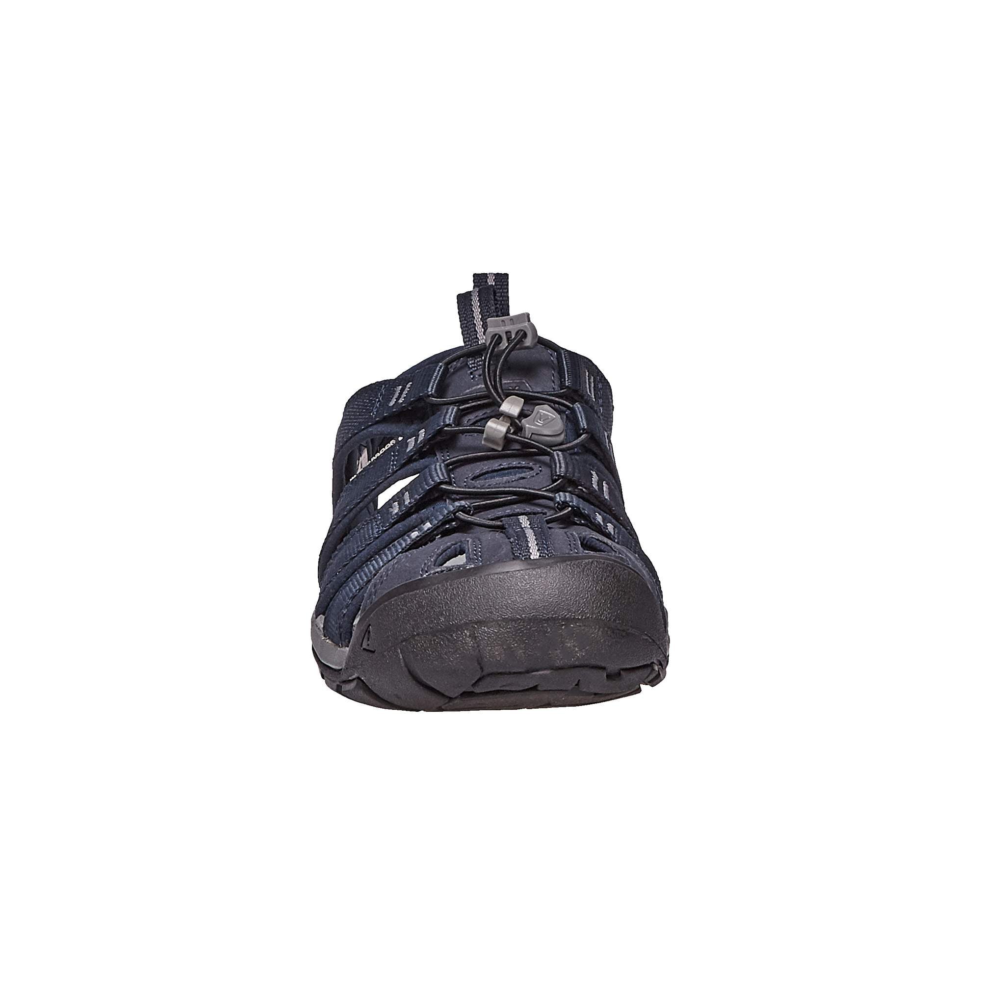 Keen CLEARWATER CNX M Herren - Outdoor Sandalen