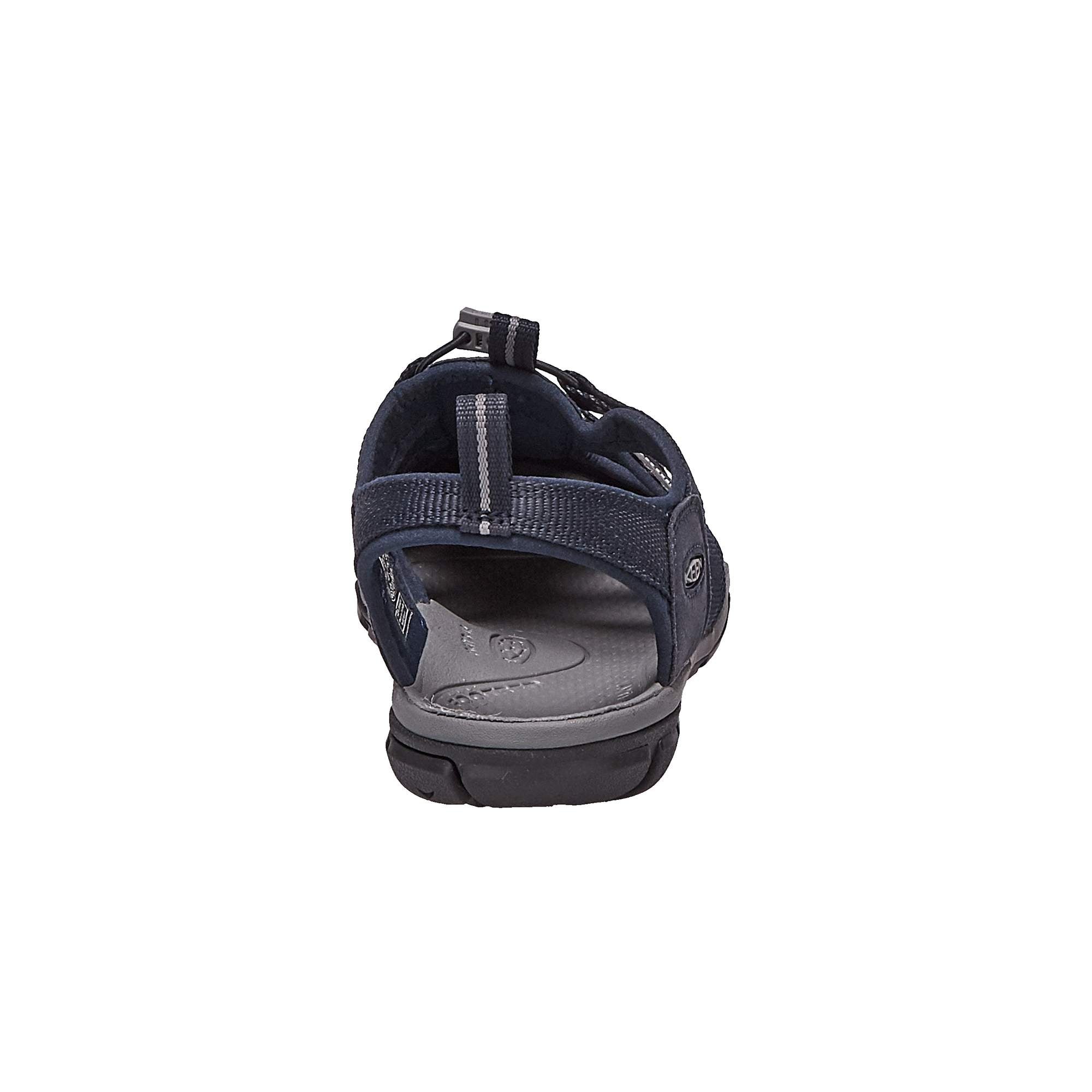 Keen CLEARWATER CNX M Herren - Outdoor Sandalen