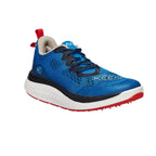Keen WK400 M Herren - Freizeitschuhe