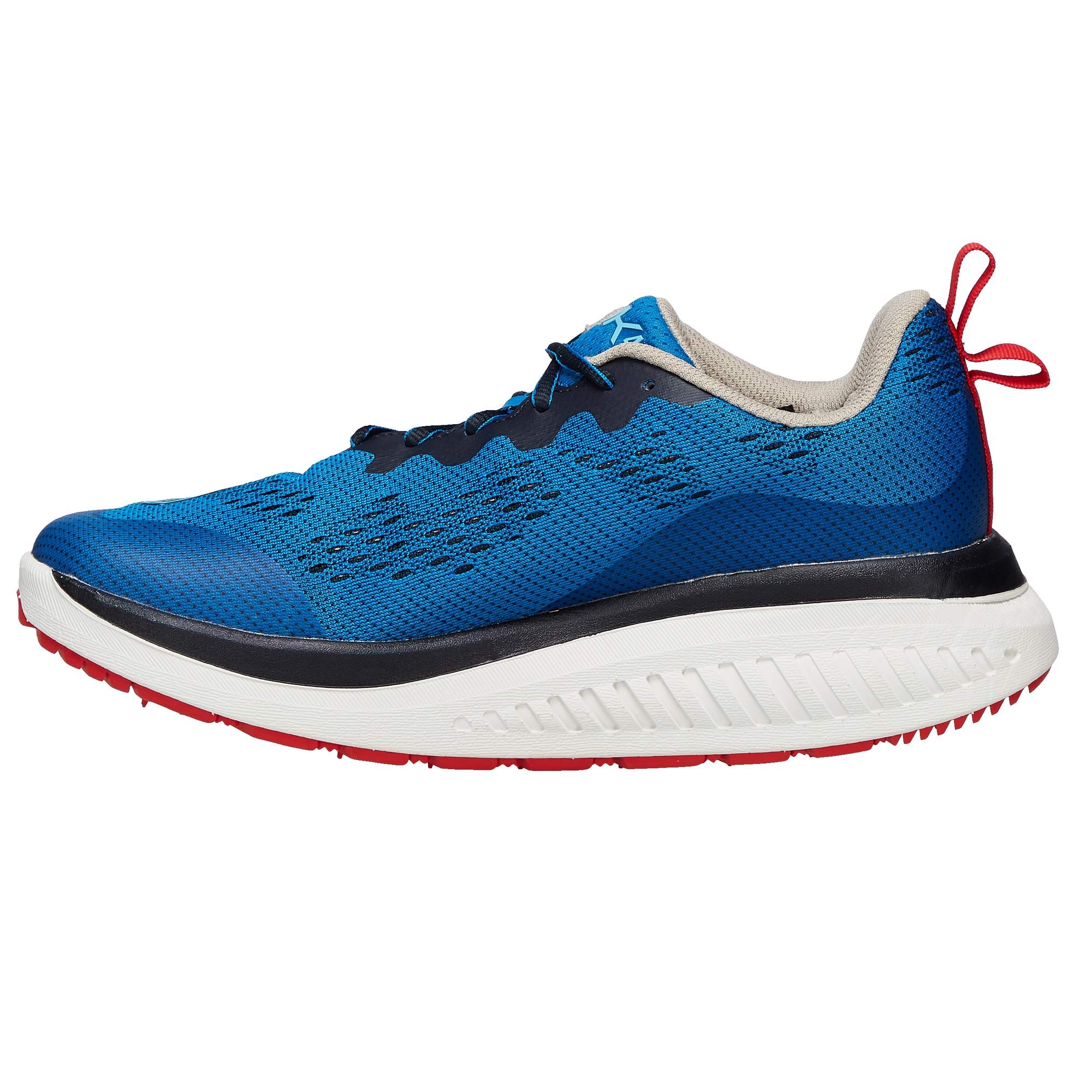 Keen WK400 M Herren - Freizeitschuhe