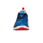 Keen WK400 M Herren - Freizeitschuhe