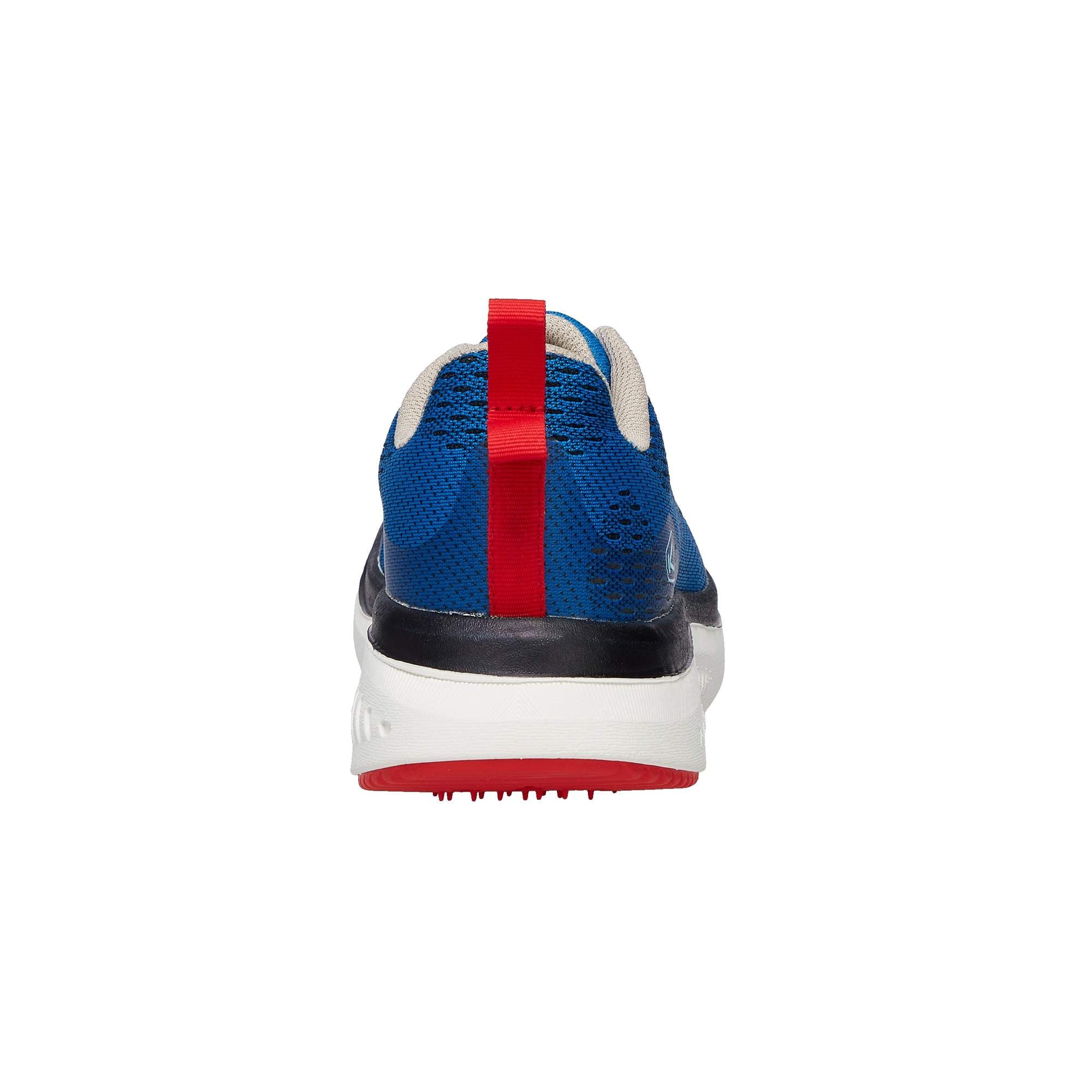 Keen WK400 M Herren - Freizeitschuhe