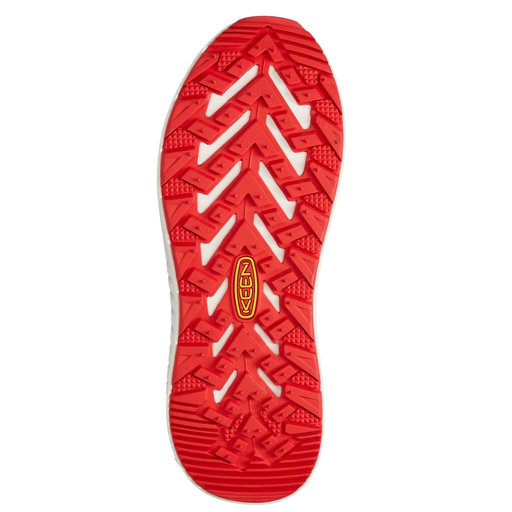 Keen WK400 M Herren - Freizeitschuhe