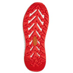 Keen WK400 M Herren - Freizeitschuhe