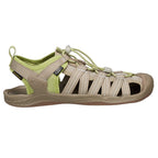 Keen DRIFT CREEK H2 W Damen - Outdoor Sandalen