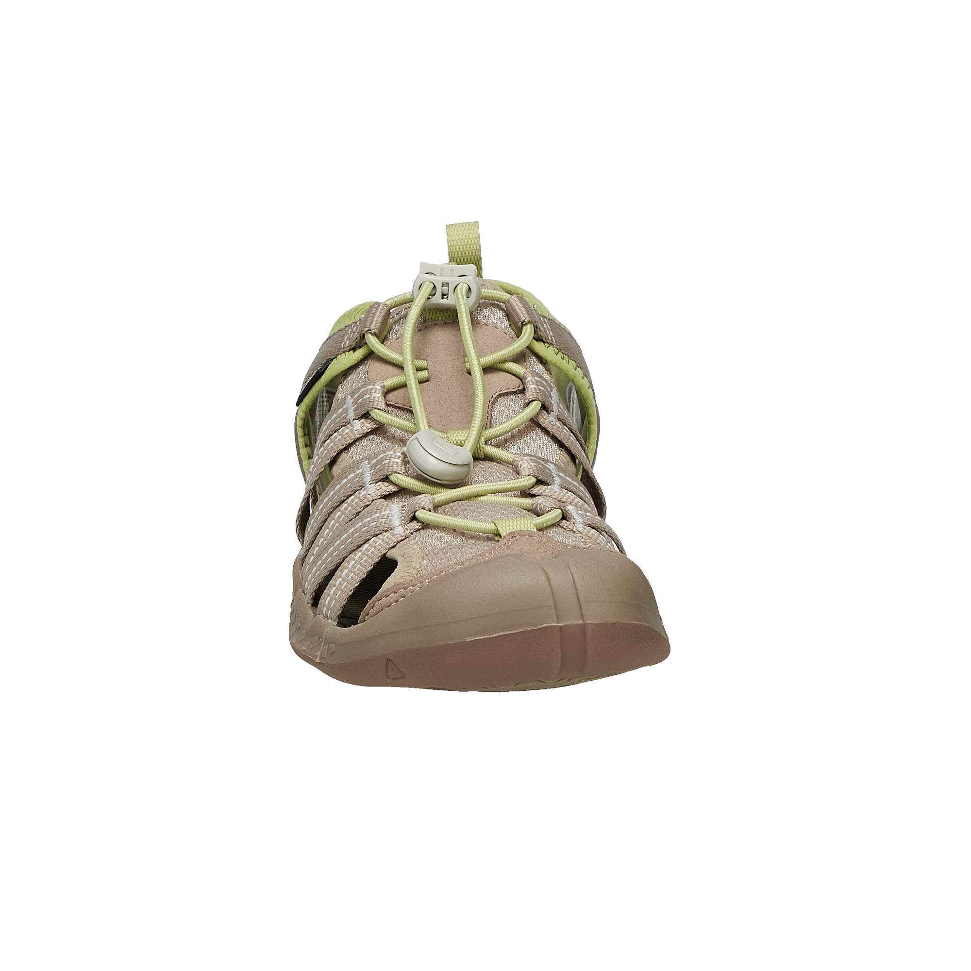 Keen DRIFT CREEK H2 W Damen - Outdoor Sandalen