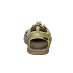 Keen DRIFT CREEK H2 W Damen - Outdoor Sandalen