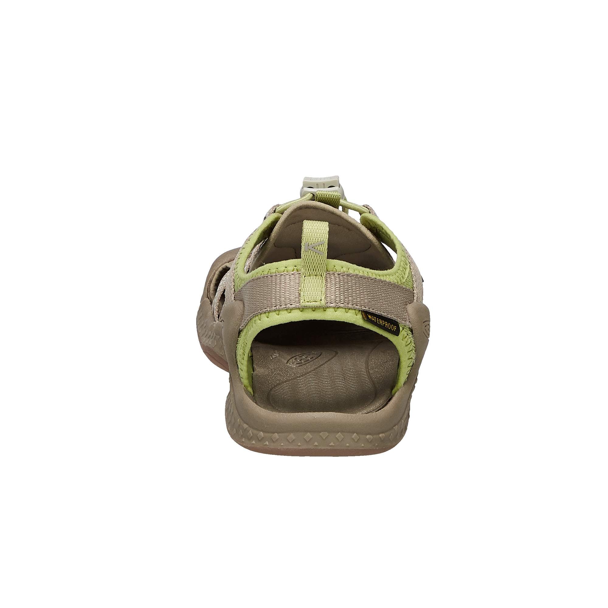 Keen DRIFT CREEK H2 W Damen - Outdoor Sandalen
