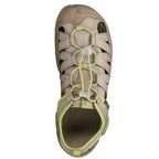 Keen DRIFT CREEK H2 W Damen - Outdoor Sandalen