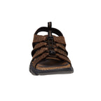 Keen DAYTONA II SANDAL M Herren - Outdoor Sandalen