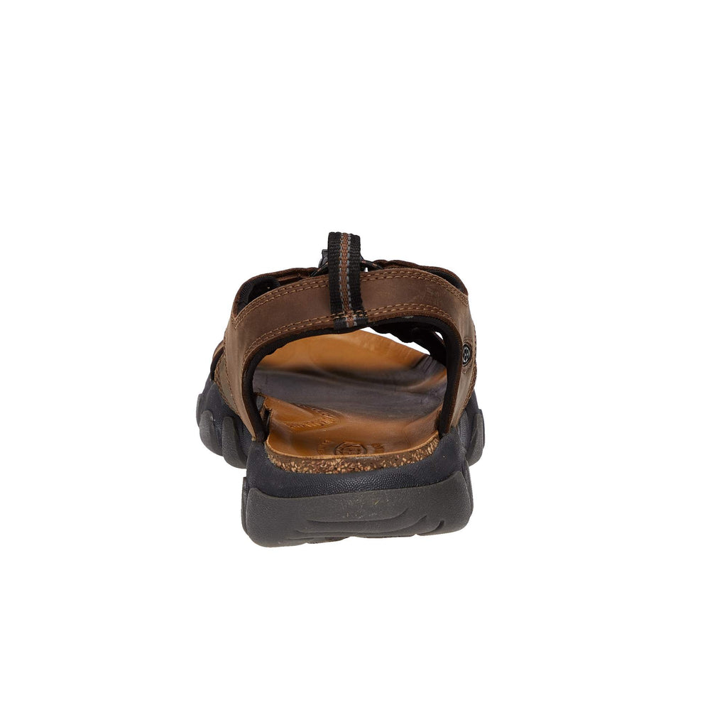 Keen DAYTONA II SANDAL M Herren - Outdoor Sandalen