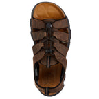 Keen DAYTONA II SANDAL M Herren - Outdoor Sandalen