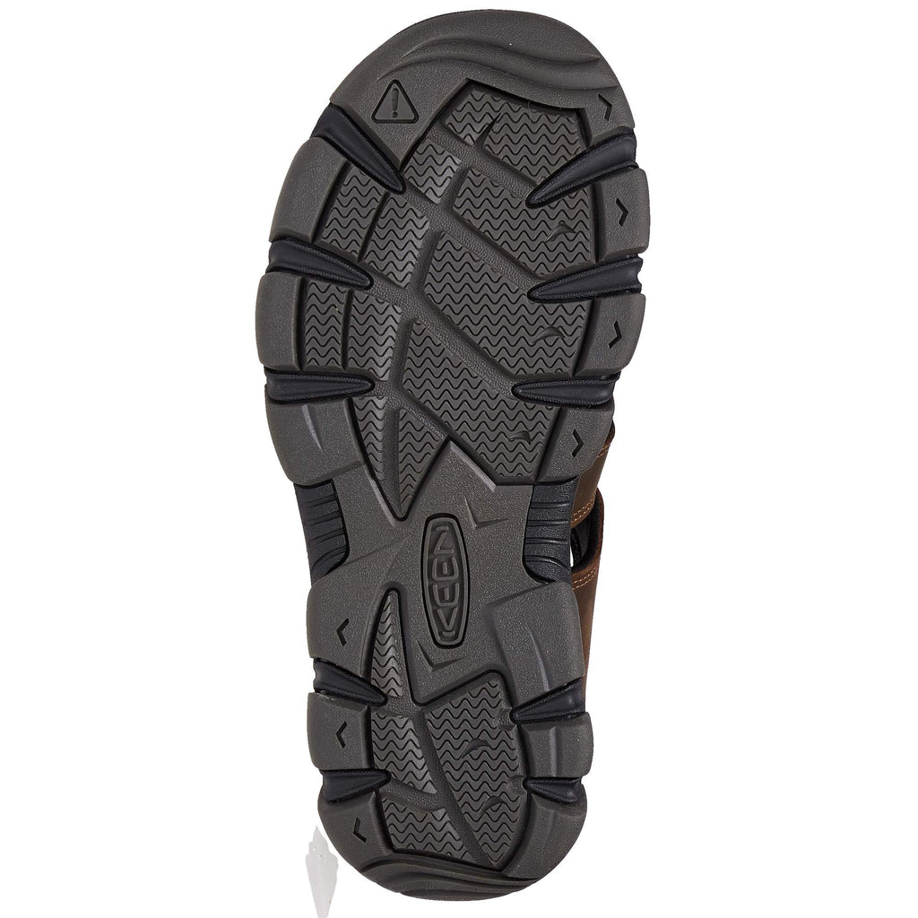Keen DAYTONA II SANDAL M Herren - Outdoor Sandalen