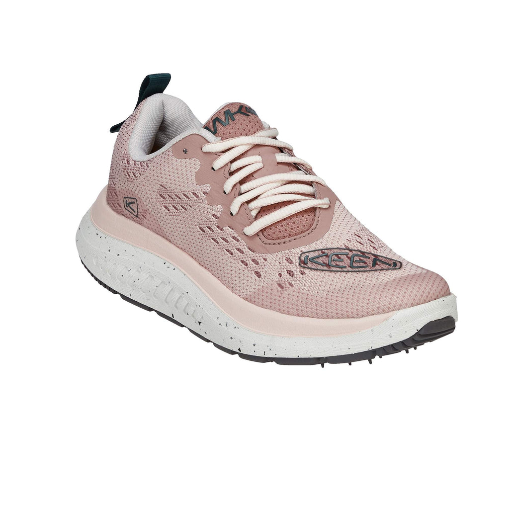 Keen WK400 W Damen - Freizeitschuhe