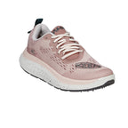 Keen WK400 W Damen - Freizeitschuhe