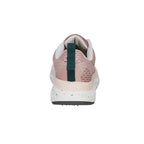 Keen WK400 W Damen - Freizeitschuhe