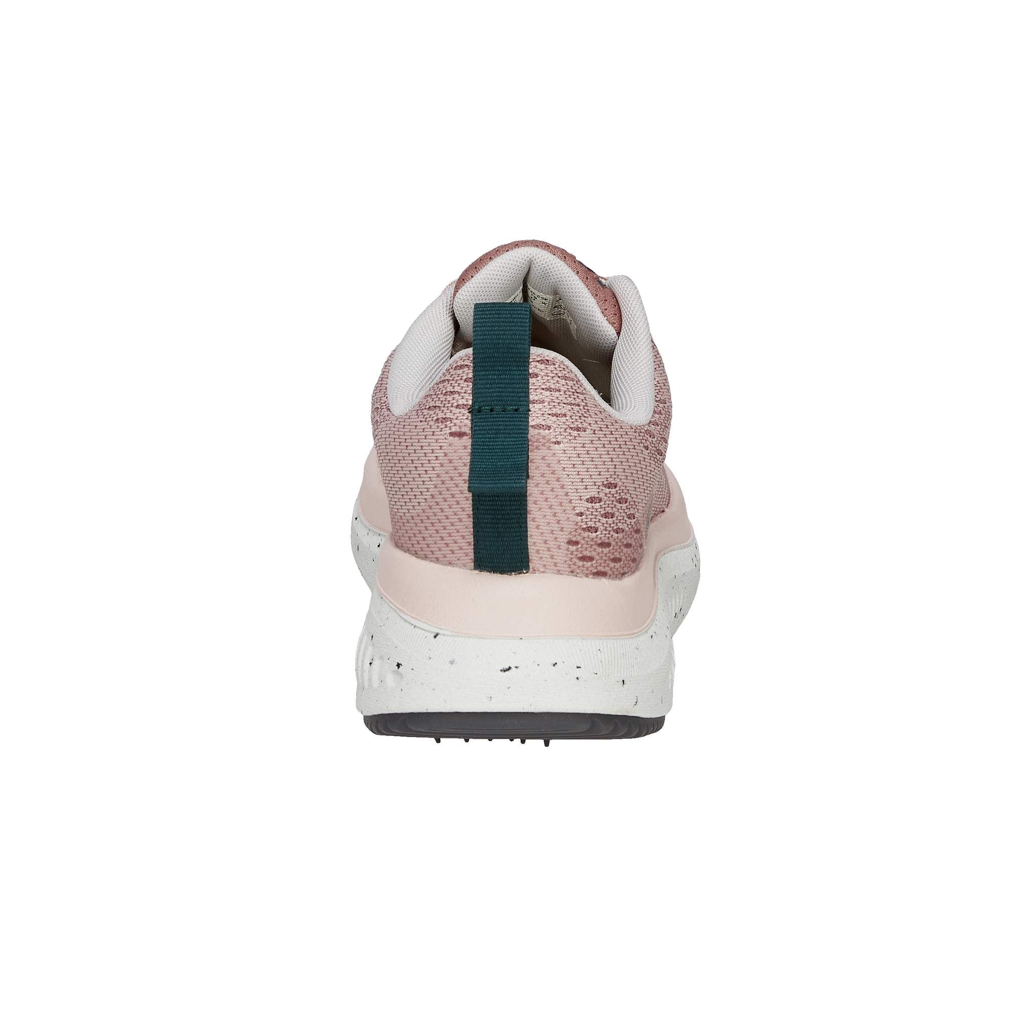 Keen WK400 W Damen - Freizeitschuhe