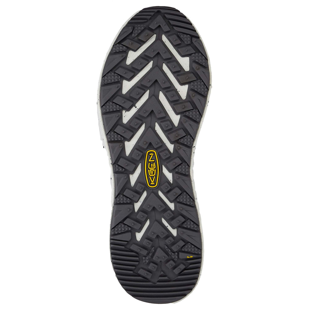 Keen WK400 W Damen - Freizeitschuhe