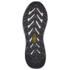 Keen WK400 W Damen - Freizeitschuhe