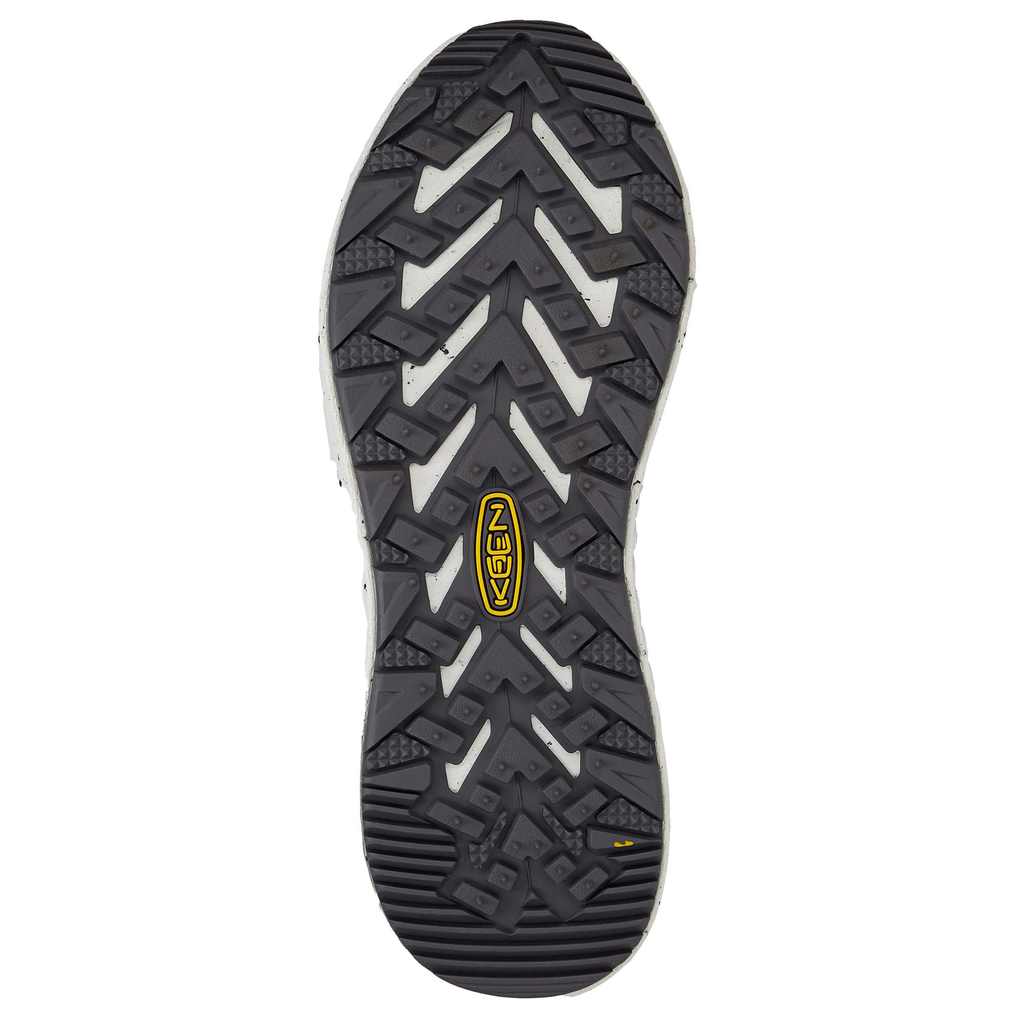 Keen WK400 W Damen - Freizeitschuhe