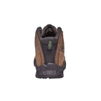 Keen NXIS EXPLORER MID WP M Herren - Wanderstiefel