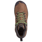 Keen NXIS EXPLORER MID WP M Herren - Wanderstiefel