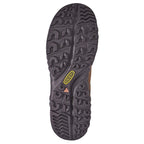 Keen NXIS EXPLORER MID WP M Herren - Wanderstiefel
