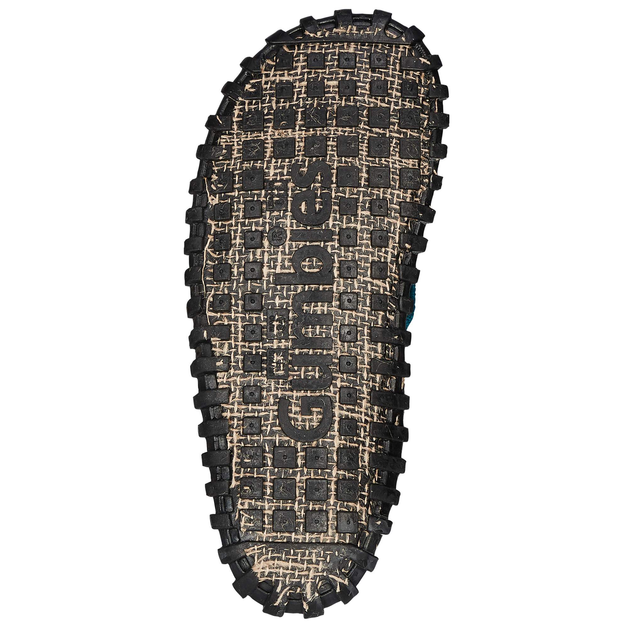 Gumbies ORIGINAL Damen - Freizeitsandalen