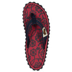 Gumbies ORIGINAL Unisex - Freizeitsandalen