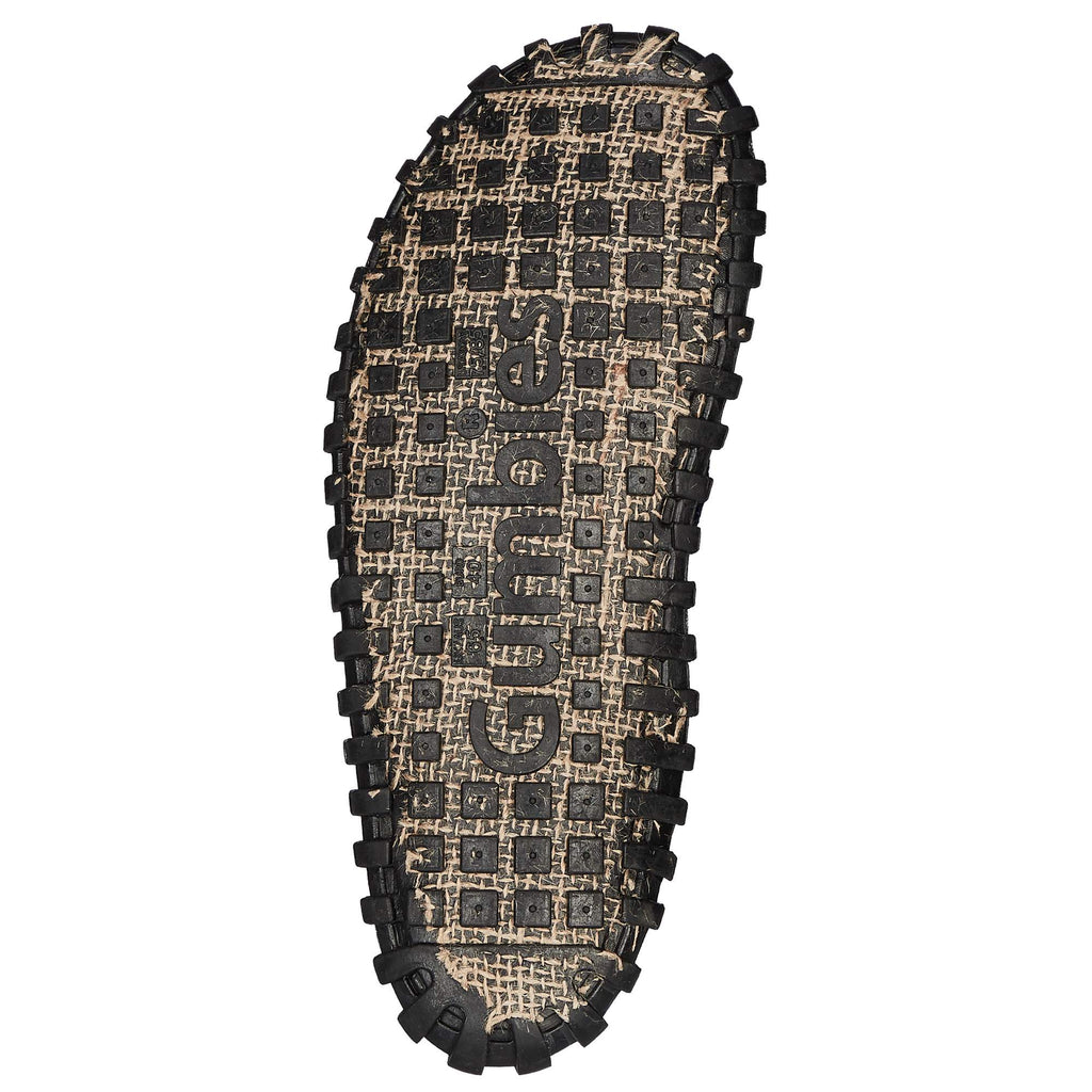 Gumbies ORIGINAL Unisex - Freizeitsandalen