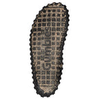 Gumbies ORIGINAL Unisex - Freizeitsandalen