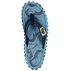 Gumbies ORIGINAL Herren - Freizeitsandalen