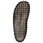 Gumbies ORIGINAL Herren - Freizeitsandalen