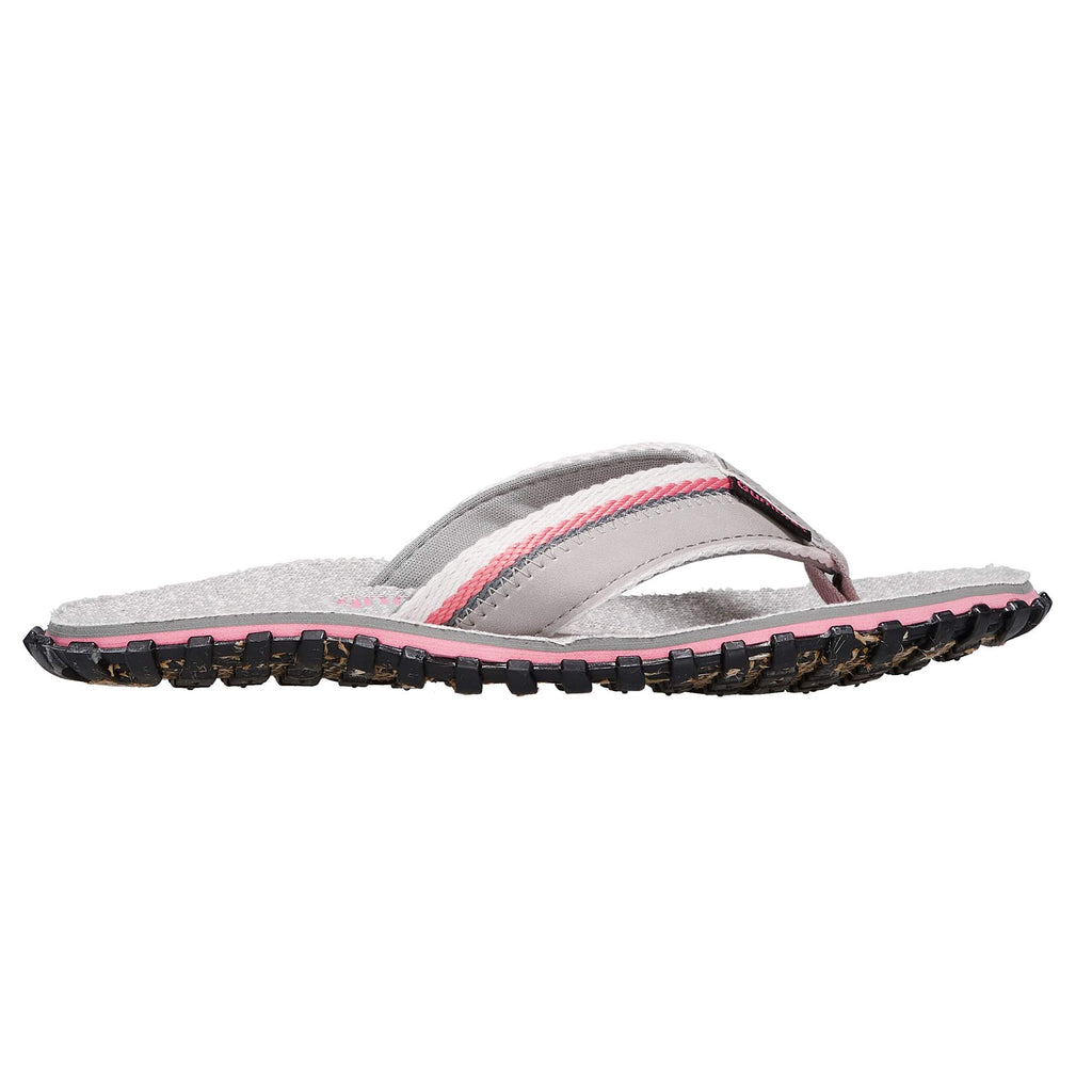 Gumbies CAIRNS Damen - Freizeitsandalen