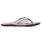 Gumbies CAIRNS Damen - Freizeitsandalen