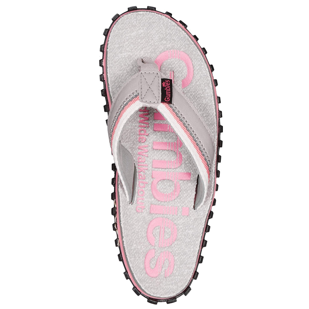 Gumbies CAIRNS Damen - Freizeitsandalen
