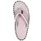 Gumbies CAIRNS Damen - Freizeitsandalen