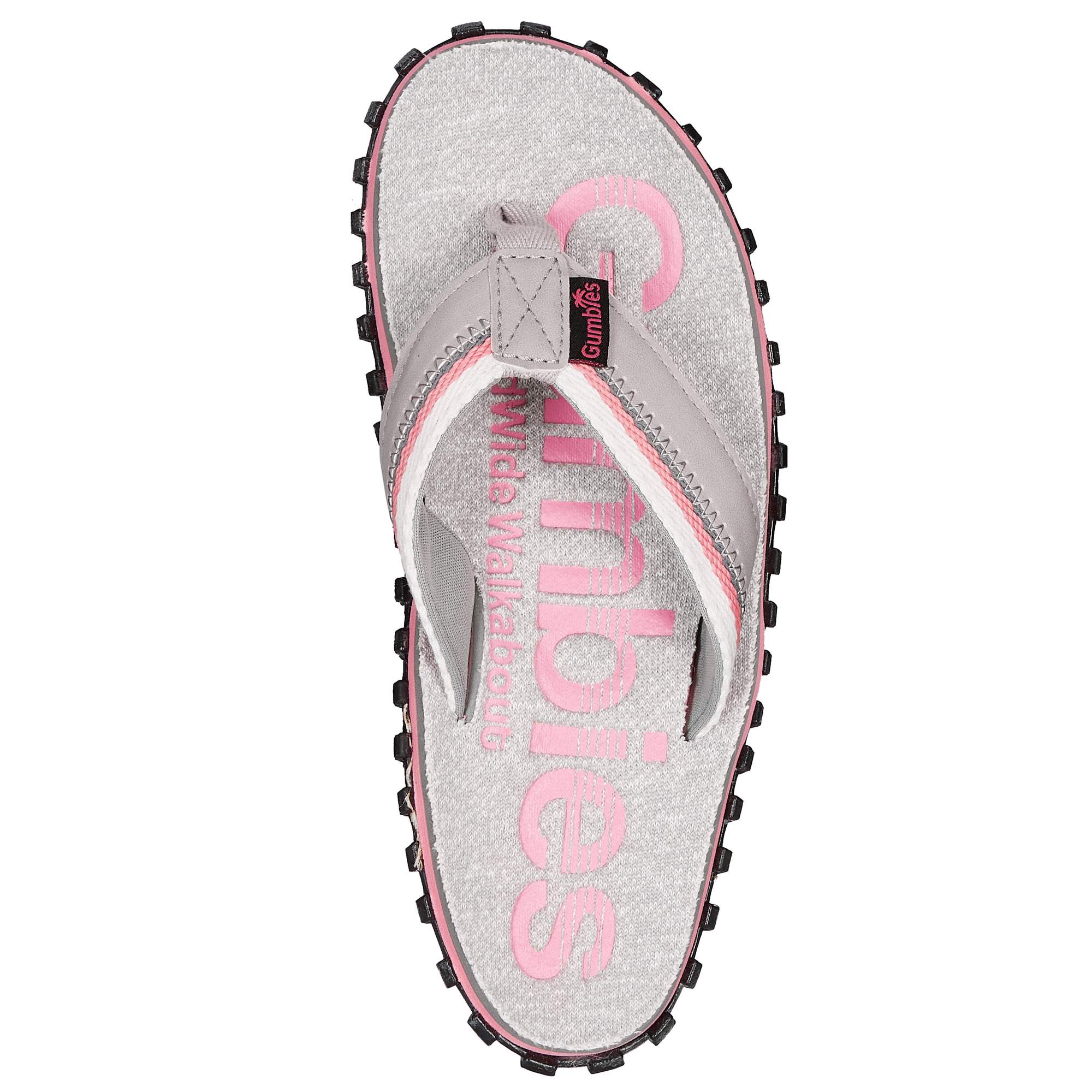 Gumbies CAIRNS Damen - Freizeitsandalen