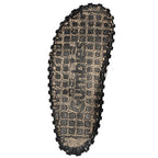 Gumbies CAIRNS Damen - Freizeitsandalen