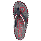 Gumbies CAIRNS Unisex - Freizeitsandalen