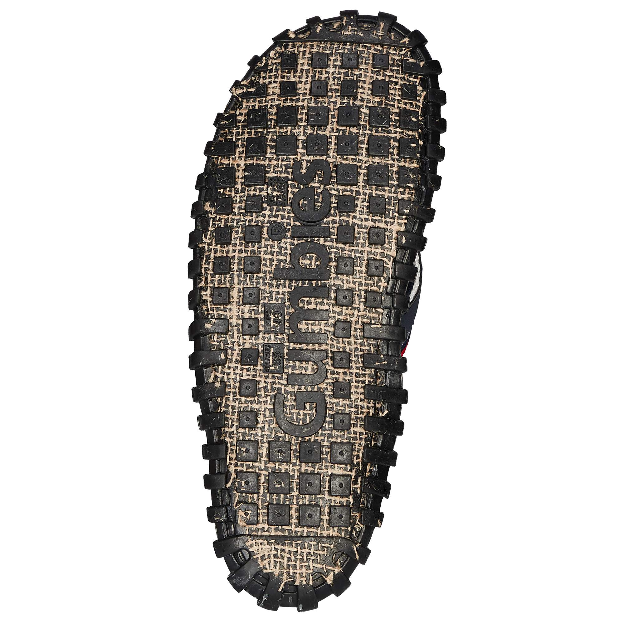 Gumbies CAIRNS Unisex - Freizeitsandalen