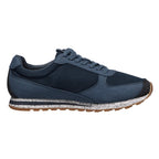 Saola ALTA VIBRAM Herren - Freizeitschuhe